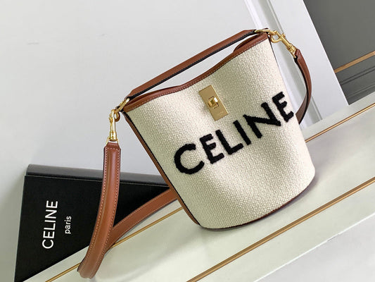 Luxurious-Totes - CLE Bags - 522