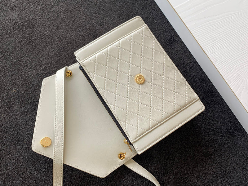 Luxurious Totes - Latest - 8618