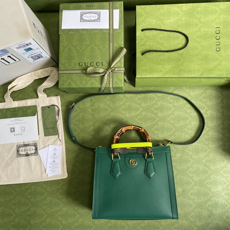 Luxurious Totes - Latest - 4050