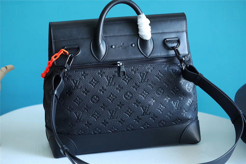 Lux-Totes - LOV Bags - 4336