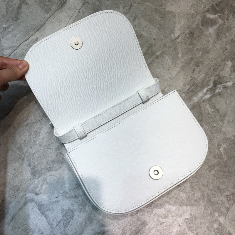 Style My Style - BGA Bags - 711
