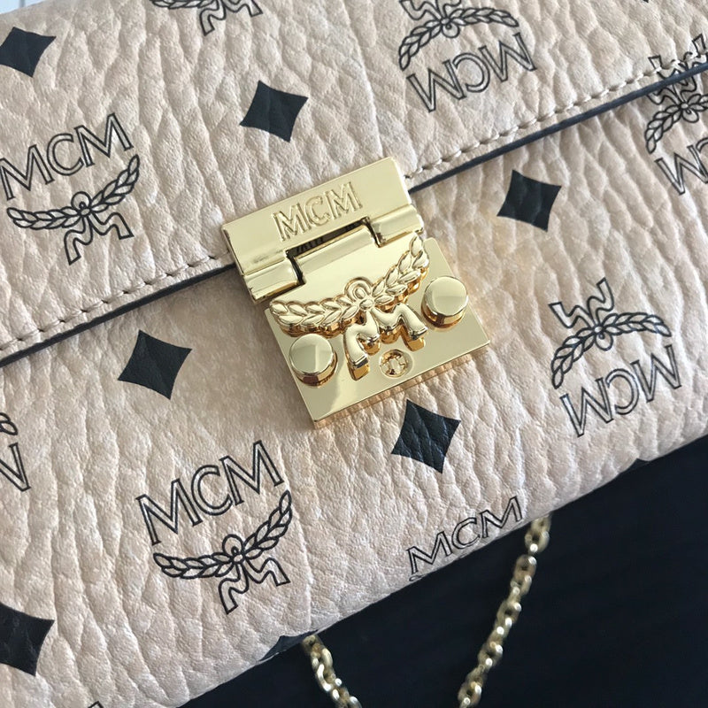 Luxurious Totes - Latest - 7761