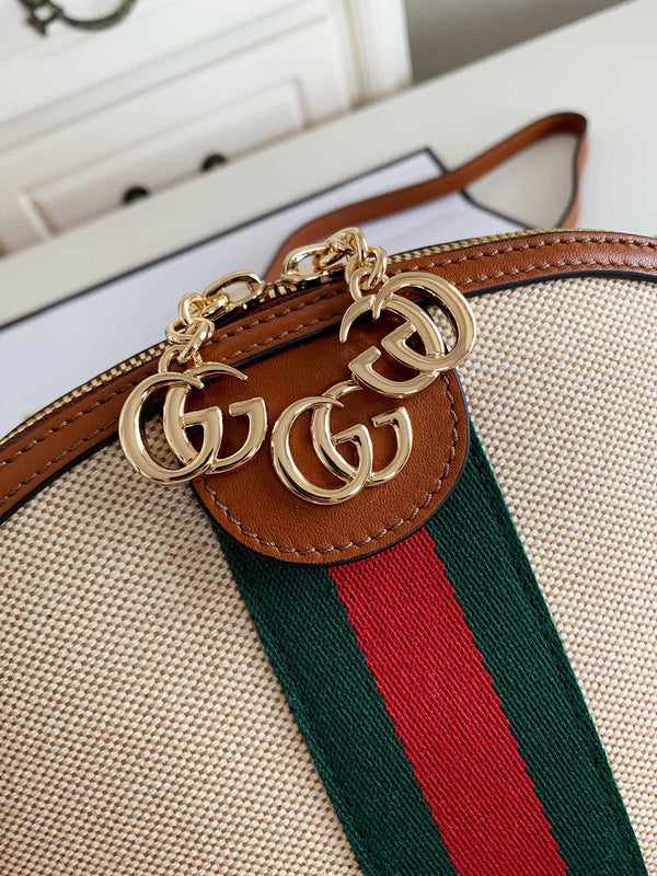 Luxurious Totes - Latest - 10032