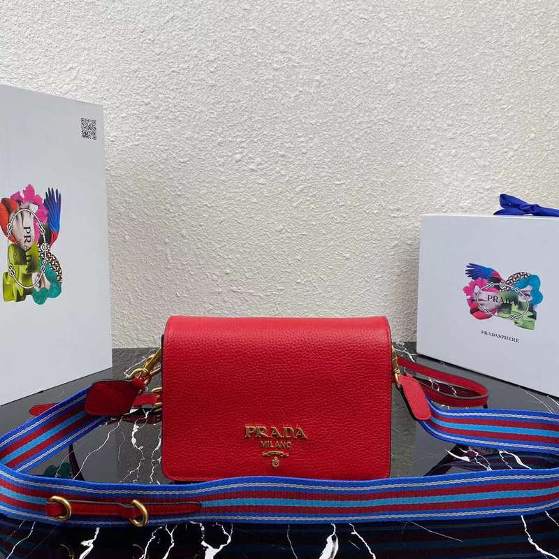 PDA2 Bags - Luxurious Bags  276