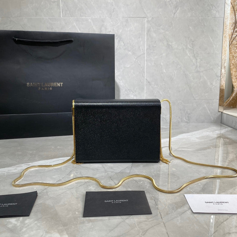 Luxurious Totes - Latest - 9450
