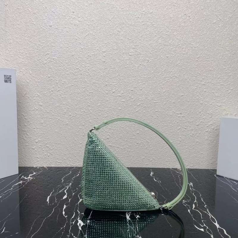 PDA2 Bags - Luxurious Bags  477