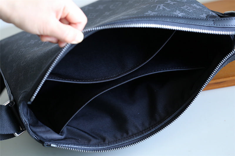Lux-Totes - LOV Bags - 4390