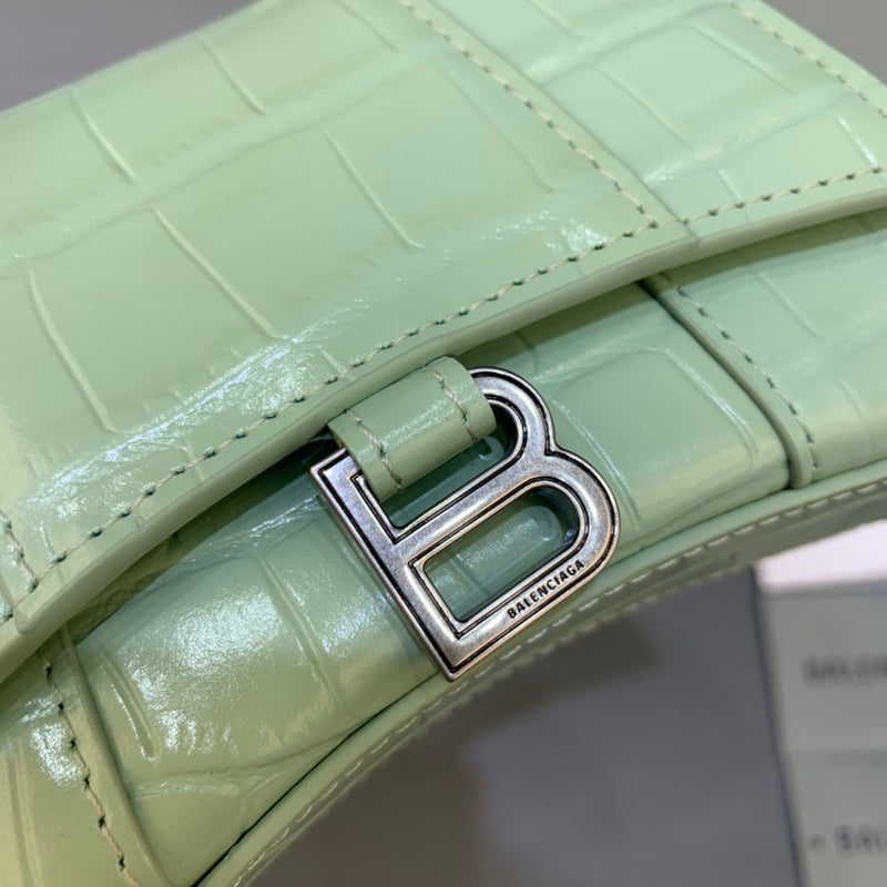 Style My Style - BGA Bags - 380