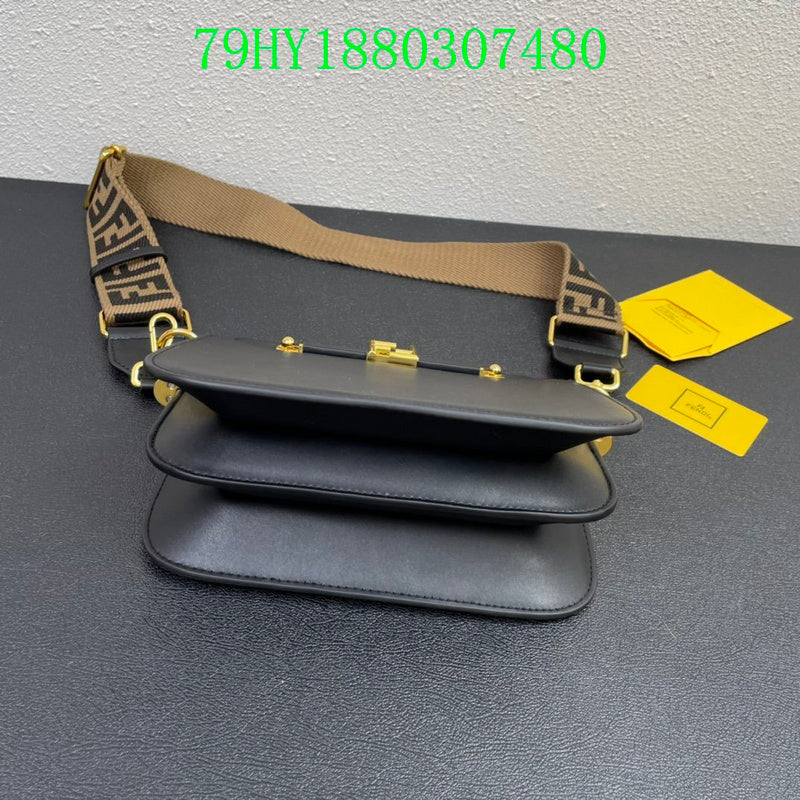 GC - Shoulder - 2764