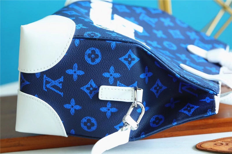 Lux-Totes - LOV Bags - 1337