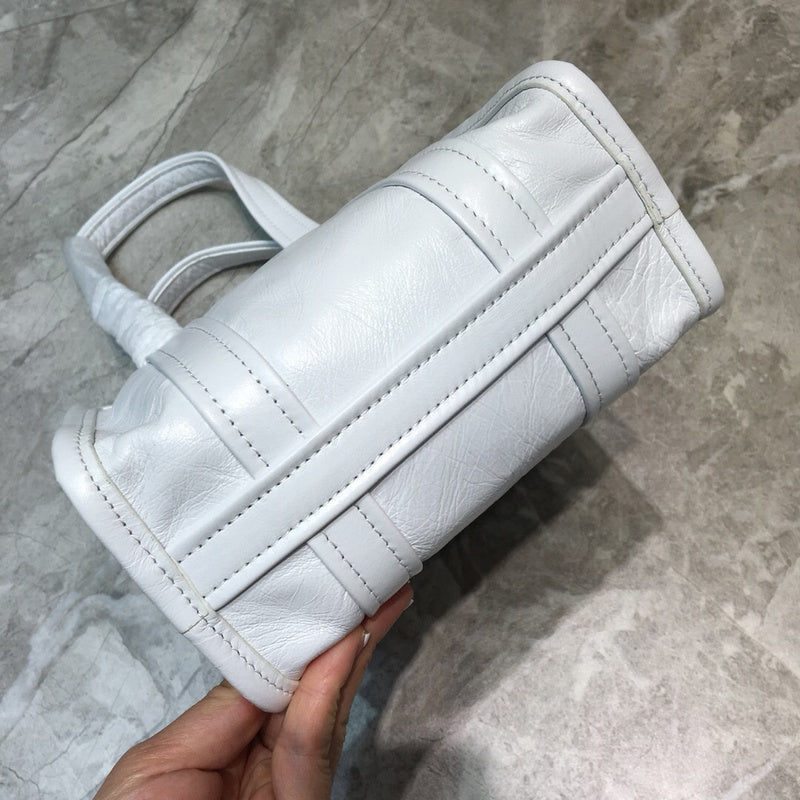Style My Style - BGA Bags - 842