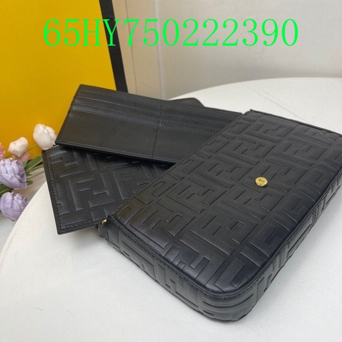 GC - Shoulder - 2860