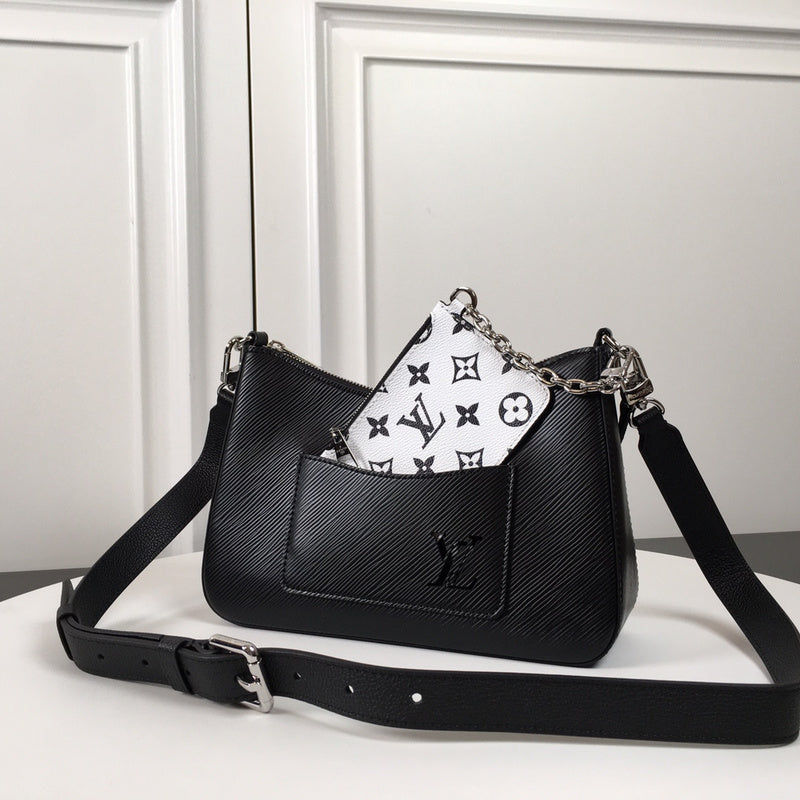 LOV - Luxurious Totes - 749