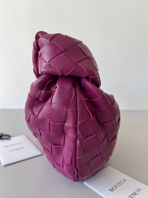 Luxurious Totes - Latest - 7033