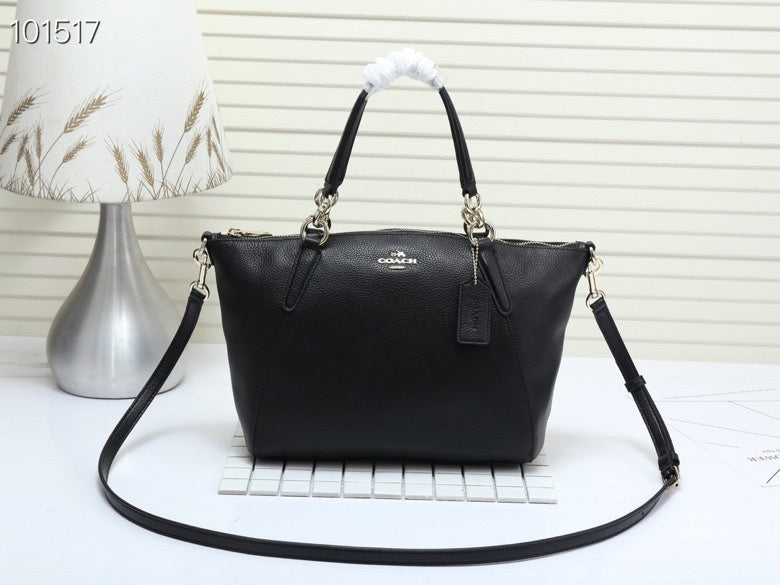 Luxurious-Totes - CCH Bags - 143