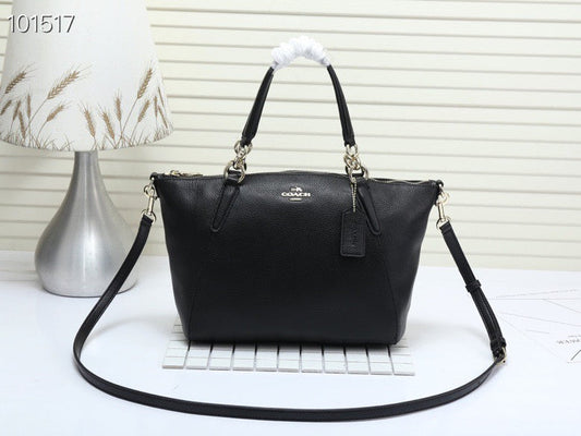 Luxurious-Totes - CCH Bags - 143