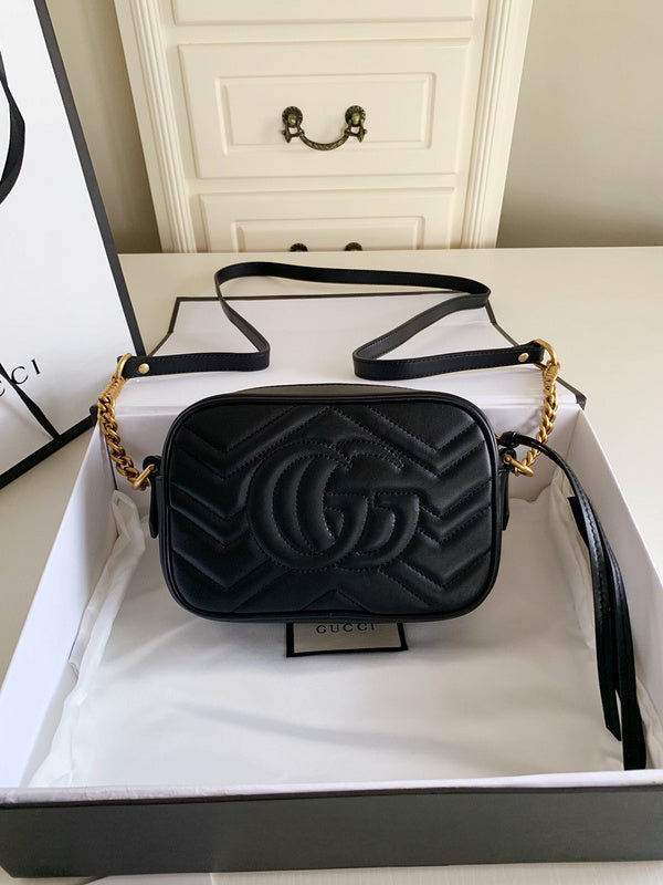 Luxurious Totes - Latest - 10098