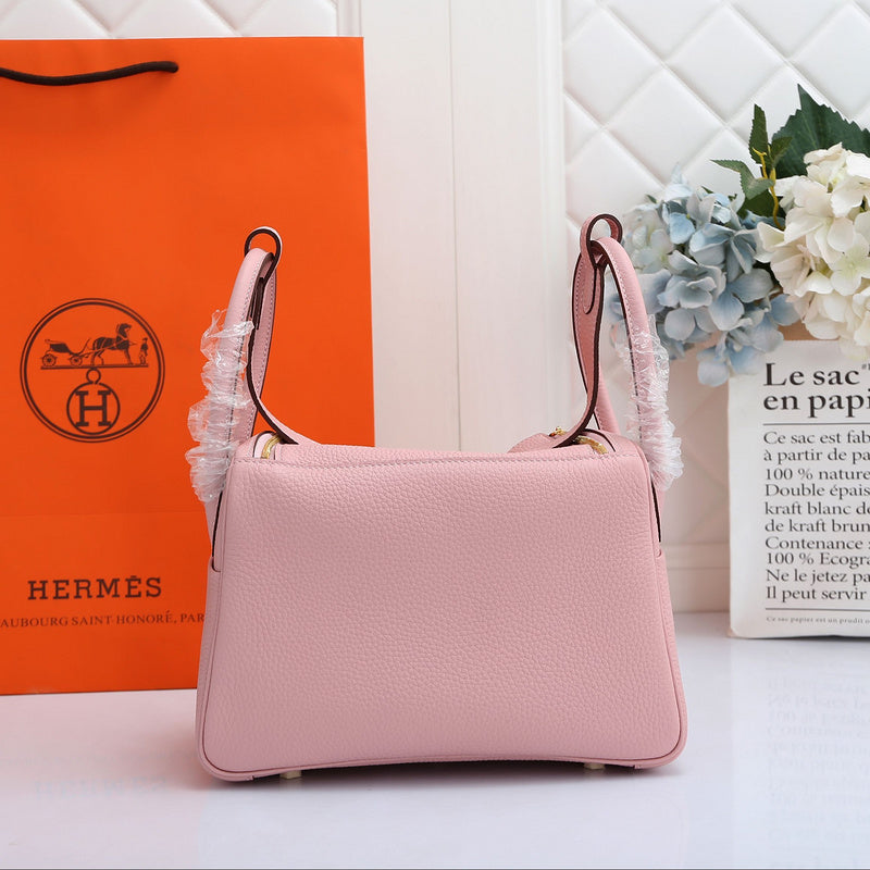 Lux-Totes - HMS Bags - 074