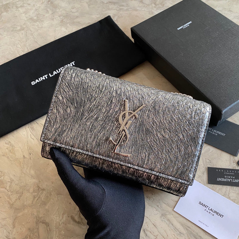 Luxurious Totes - Latest - 9292