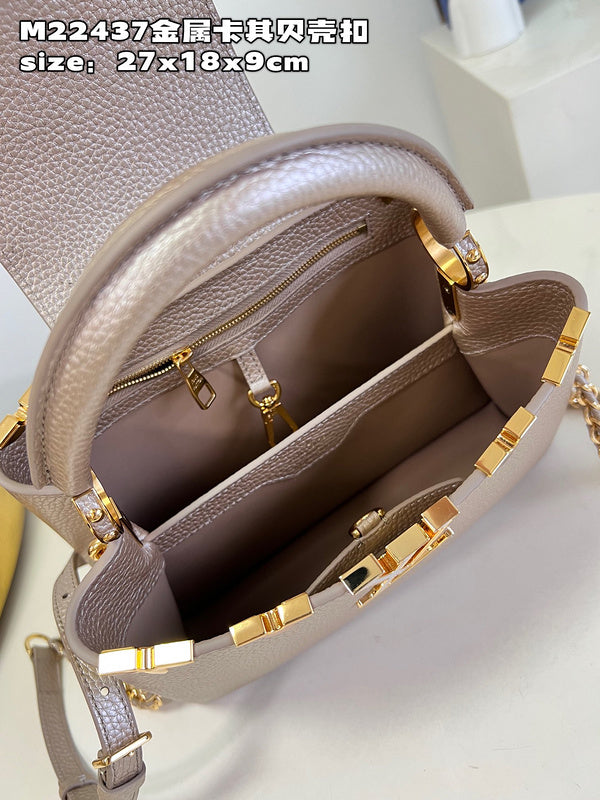 LOV - Luxurious Totes - 305