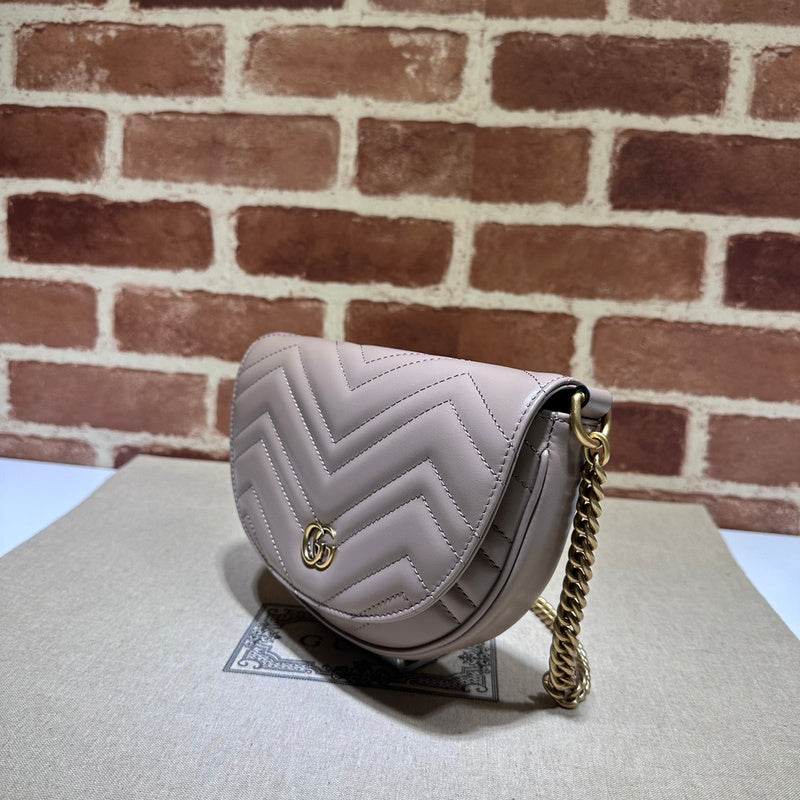GUI - Luxurious Totes - 222