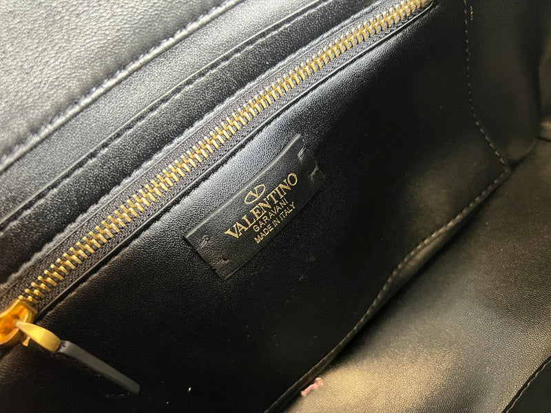 Luxurious Totes - Latest - 4446