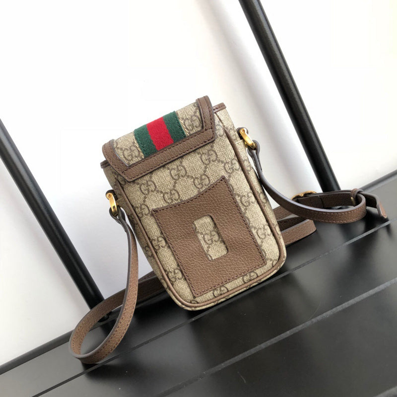 Luxurious Totes - Latest - 9810
