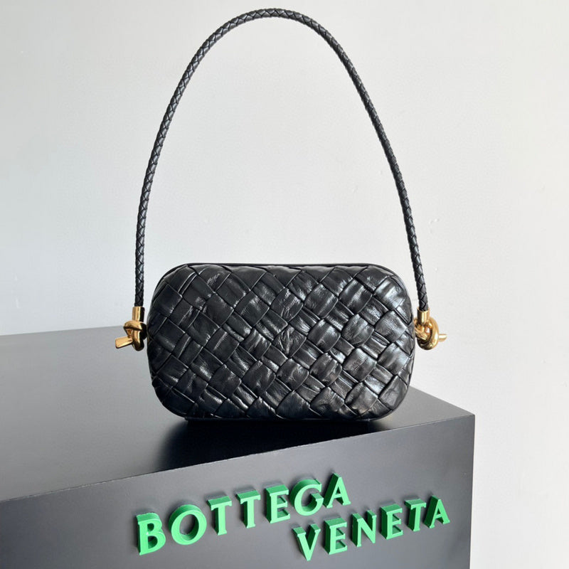 Luxurious-Totes - BV Bags - 677