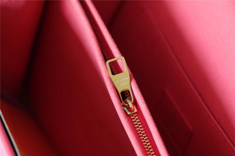 Lux-Totes - LOV Bags - 410