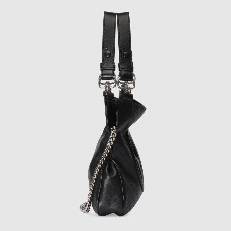 GUI - Luxurious Totes - 140