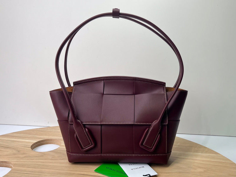 Luxurious-Totes - BV Bags - 2537