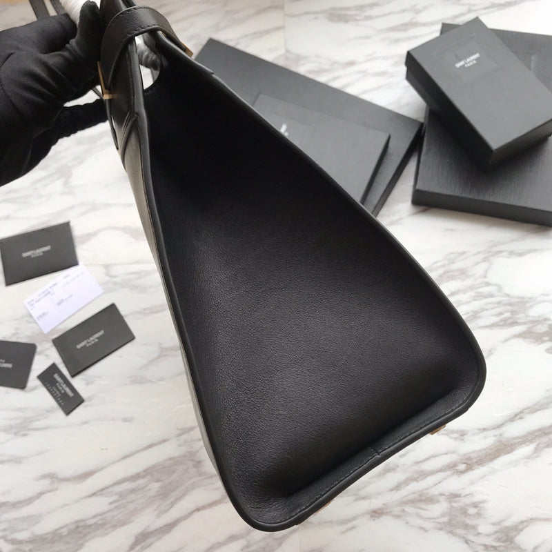Luxurious Totes - Latest - 9056