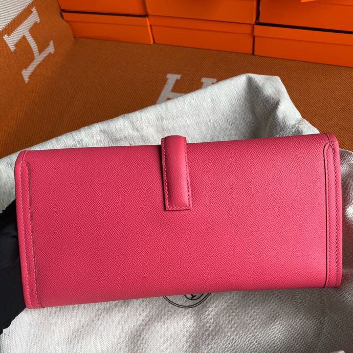 Luxurious Totes - Latest - 6689
