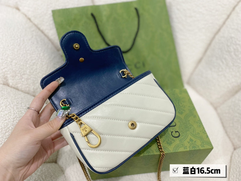 Style My Style - GUI3 Bags - 053