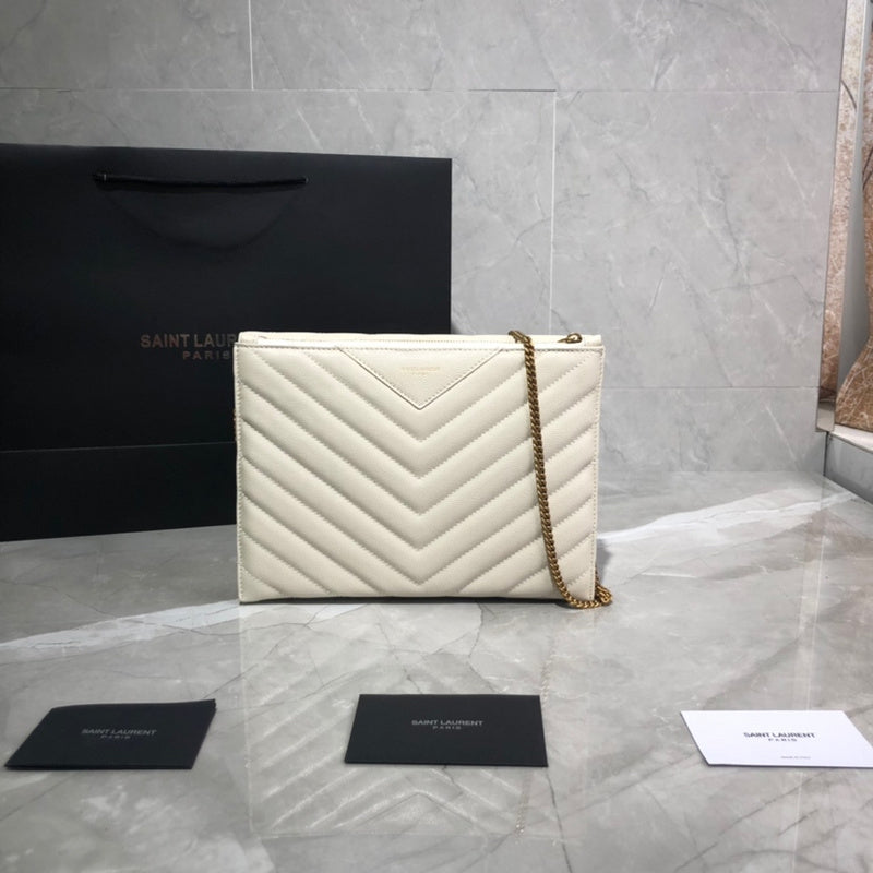 Luxurious Totes - Latest - 9539