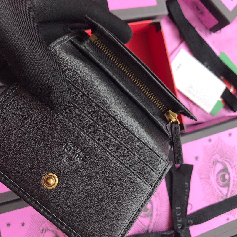 Luxurious Totes - Latest - 7631
