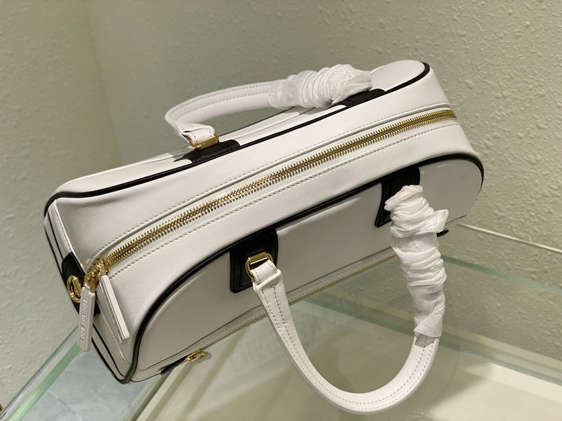 Luxurious Totes - Latest - 6478