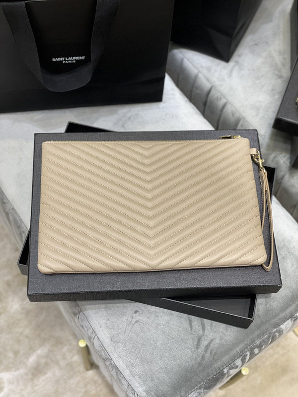 Luxurious Totes - Latest - 8953
