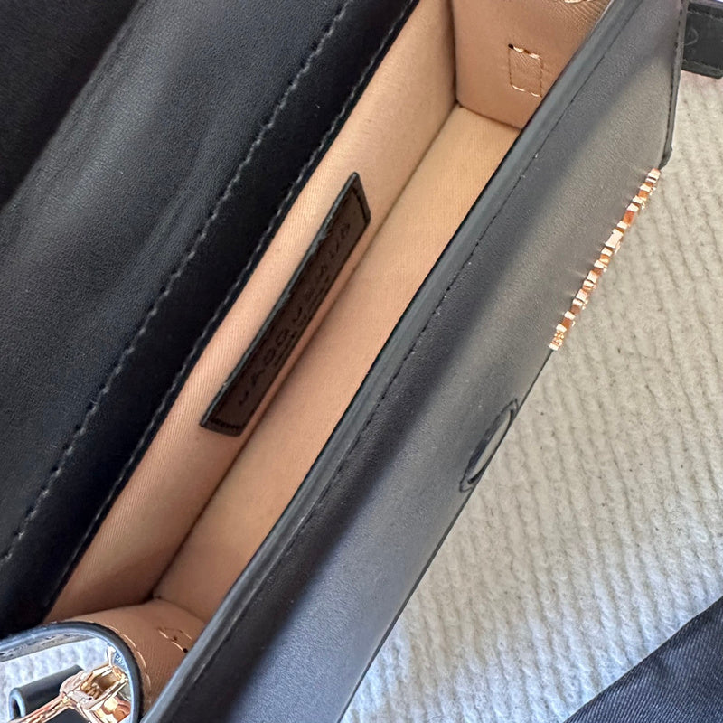 Luxurious Totes - CCH2 Bags - 124