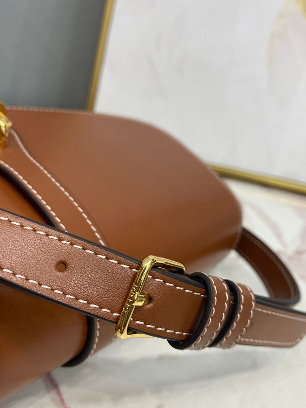 Luxurious Totes - Latest - 6607