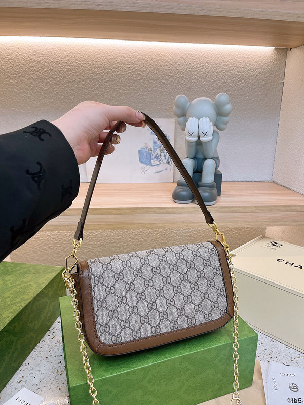 Style My Style - GUI3 Bags - 282