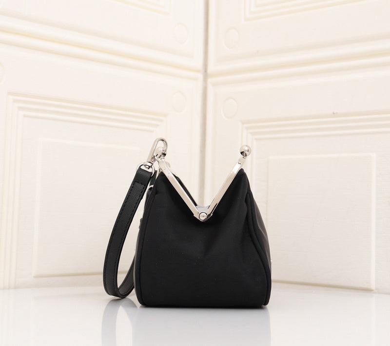 The-ZEP - PDA Bags - 1164