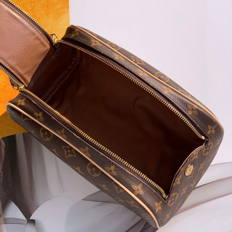 Luxurious Totes - Latest - 2836