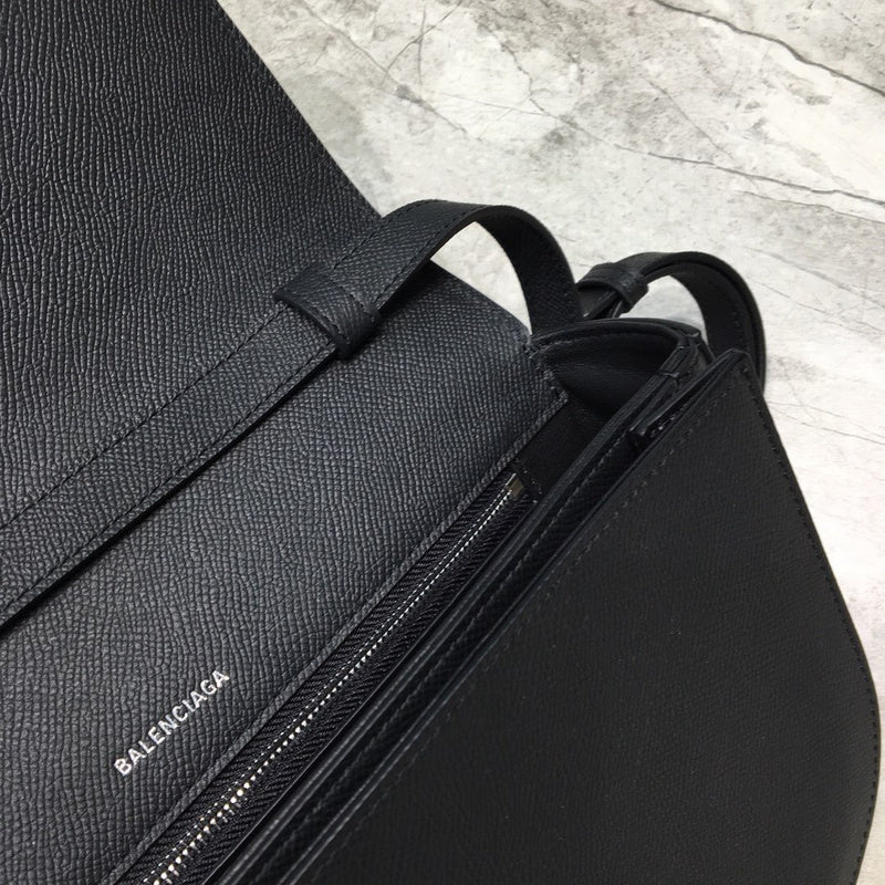 Style My Style - BGA Bags - 720