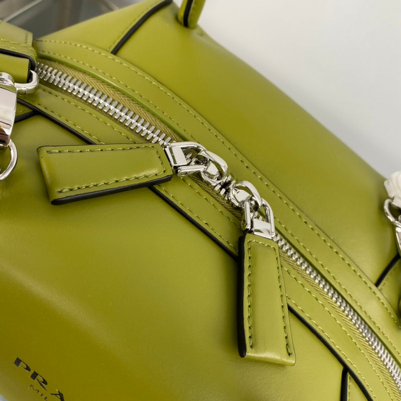 Luxurious Totes - Latest - 4514