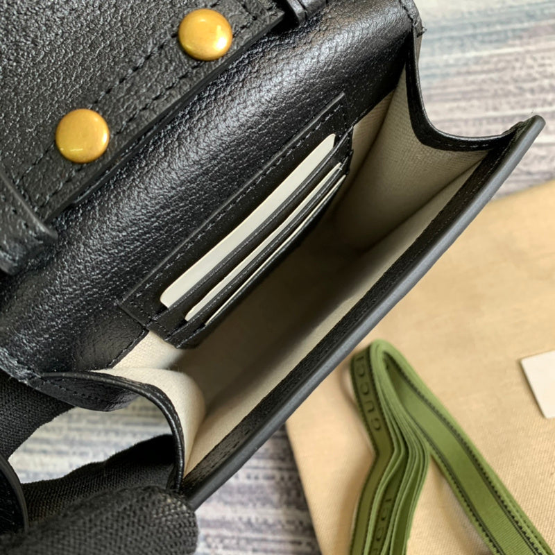 Luxurious Totes - Latest - 3838