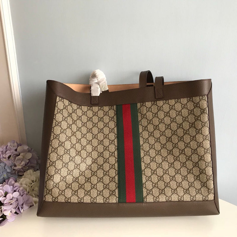 Luxurious Totes - Latest - 9918