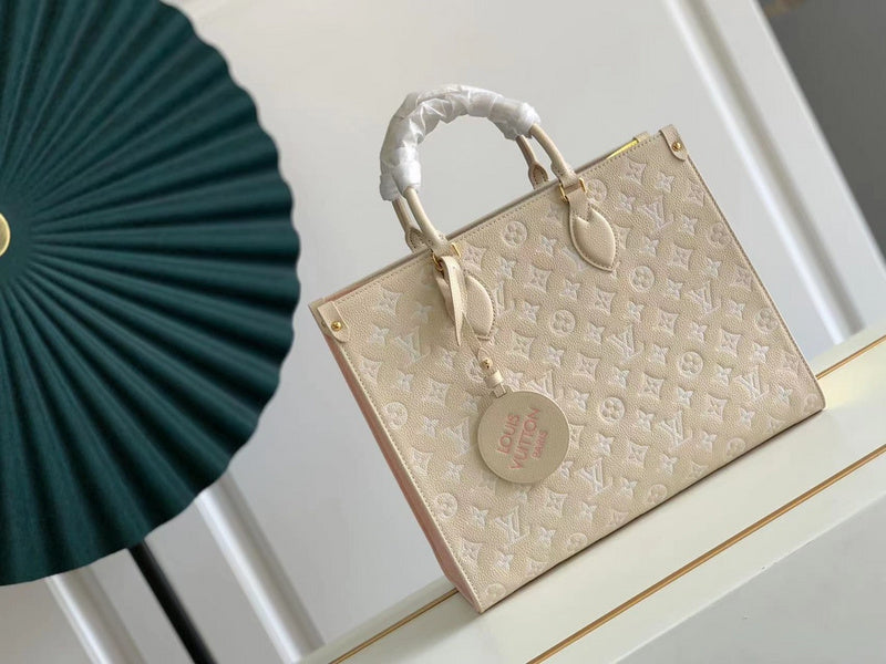 LOV - Luxurious Totes - 1629
