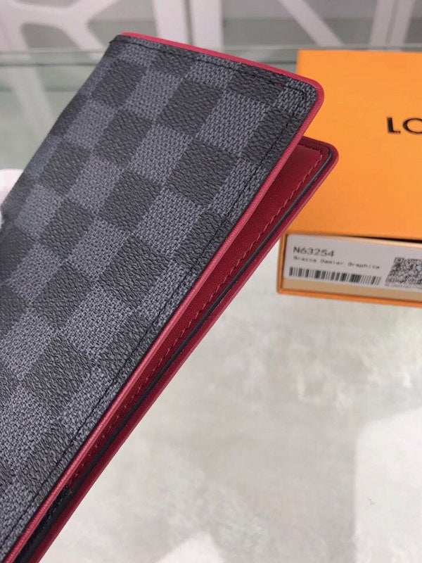 LOV - Luxurious Totes - 2300