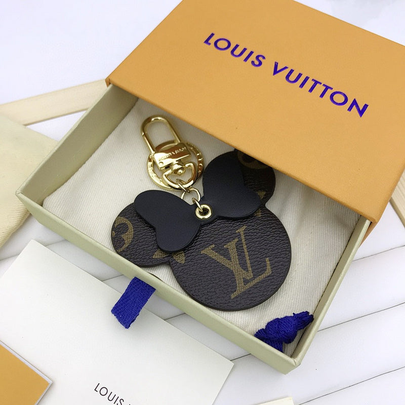 Luxurious Totes - Latest - 5024